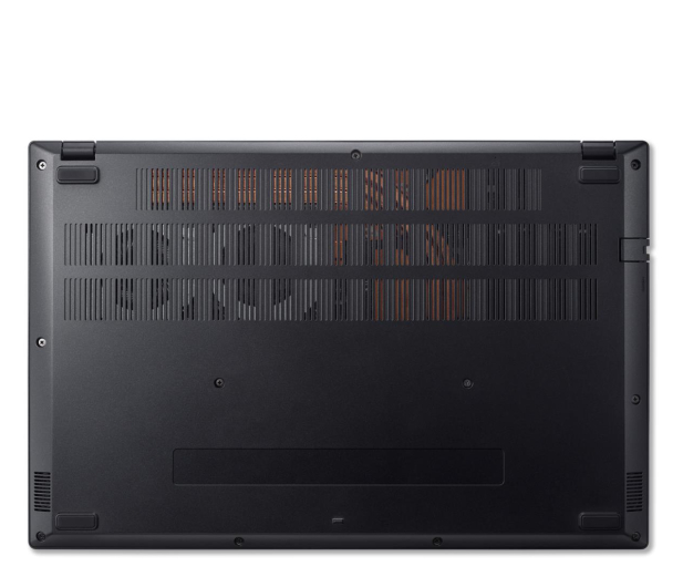 ACER Nitro V R5-7535HS/16GB/1TB+1TB/Win11PX RTX3050 144Hz - 1243475 - zdjęcie 7